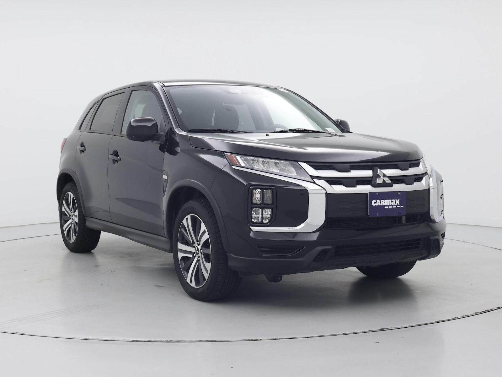 mitsubishi outlander sport 2024 JA4ARUAU3RU009181 image mitsubishi outlander sport 2024 JA4ARUAU3RU009181 image